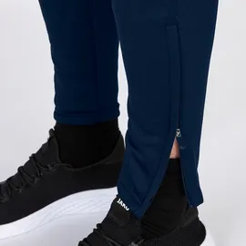 Jako Active Trainingshose marine/weiß M