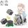 LEGO Super Mario Rambi das Rhino - Erweiterungsset