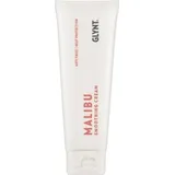 Glynt H0 Malibu Smoothing Cream 125 ml