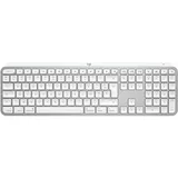 Logitech MX Keys S for Mac - Tastatur