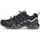 Adidas Terrex Swift R2 GTX Damen Core Black / Dgh Solid Grey / Purple Tint 38 2/3
