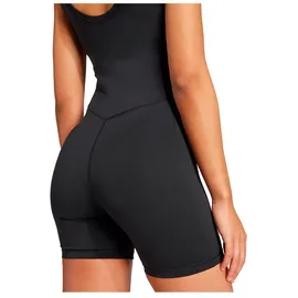 adidas Optime Essentials Overall - black, L