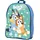 Lisciani Bluey Mal und Zeichenschule mit Rucksack
