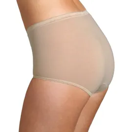 SLOGGI Slip 6 St. Beige 46