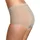 SLOGGI Slip 6 St. Beige 46