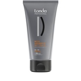 Londa Professional Men Liquefy It Wet Look Gel  150 ml