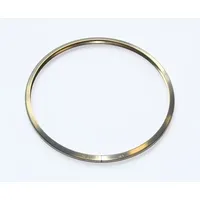 Elring Dichtung, Lader 896.110