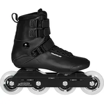 Powerslide Powerslide, Inline Skates, 46