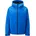 TARAINO-Z Ski-Jacke cobalt blue 56