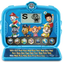 Vtech PAW Patrol Lernlaptop