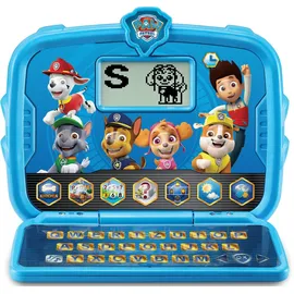 Vtech PAW Patrol Lernlaptop