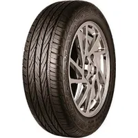 TRACMAX X-PRIVILO H/T 285/60R18 120H BSW XL