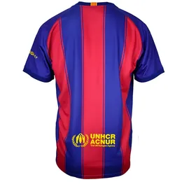 FC Barcelona Heimtrikot Replica 2025/26 Kinder Gr. 12 Jahre