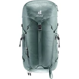 Deuter Trail 28 SL Damen Wanderrucksack (Modell 2024)