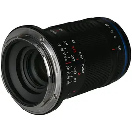 Laowa Venus Optics Laowa 85 mm F5,6, Bildstabilisator, L-Mount