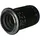 Laowa Venus Optics Laowa 85 mm F5,6, Bildstabilisator, L-Mount