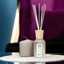 My Senso Raumduft No 11 Orchidea 240 ml
