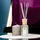 My Senso Raumduft No 11 Orchidea 240 ml