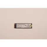LENOVO ThinkPad 2TB SSD PCIe 4.0x4 WD 5SS0V26490 T16 T14 P16 P15 neu