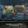 Microsoft Xbox Wireless Controller DOOM: The Dark Ages Limited Edition