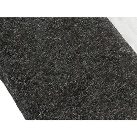 ACV Electronic Bezugsstoff selbstklebend 70 x 140cm anthrazit