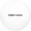 Tischtennisball 1-Star 40+ Weiß Tischtennis Unisex Weiß ultraweiß No Size
