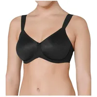 Triumph Essential Minimizer BH 10166830 black 80E