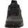 ECCO Biom 2.1 X Country Low GTX Running Shoe, Black/Black, 44 EU