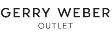 GERRY WEBER Outlet
