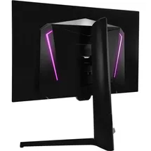 ASRock PGO27QFS 27" OLED