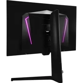 ASRock PGO27QFS 27" OLED