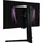 ASRock PGO27QFS 27" OLED