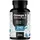 bloom naturals beauty supplements Omega 3 Kapseln 240 St.