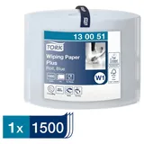 TORK 130051 Papiertuch 1500 Blätter 510 m