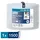 TORK 130051 Papiertuch 1500 Blätter 510 m