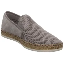 Rieker Slipper 44