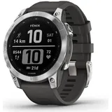 Garmin fenix 7S Standard