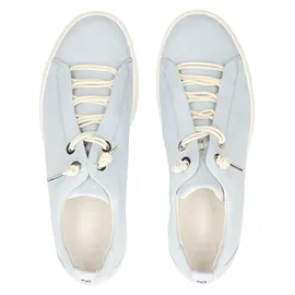 Paul Green Sneaker Damen Blau 39