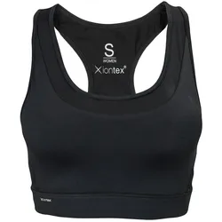 Back on Track Move Ws Sport BH