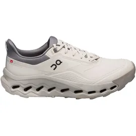 On Cloudhorizon 2 Herren Pearl / Fog 46
