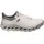 On Cloudhorizon 2 Herren Pearl / Fog 46