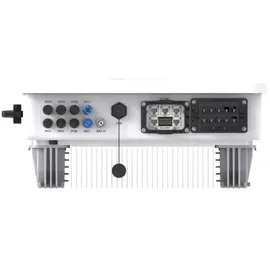 Growatt MOD 13KTL3-HU 13 kW Hybrid-Wechselrichter 3-phasig