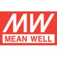 MeanWell Mean Well SGA18E15-P1J Steckernetzteil, Festspannung 15 V/DC 1.2