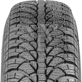 Fulda Kristall Montero 3 185/65 R15 88T