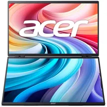 Acer PD243Y 24"