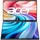 Acer PD243Y 24"