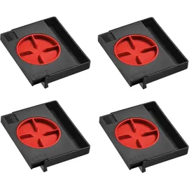 Bessey Abstandhalter AV2 20/8 (101190418)