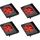 Bessey Abstandhalter AV2 20/8 (101190418)