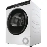 Haier HD91-A3959E I-PRO Serie 5 Wärmepumpentrockner (9 kg)