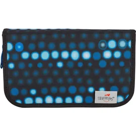 DerDieDas ErgoFlex 5-tlg. Blue Robot